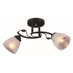 Люстра Natali Kovaltseva 11451