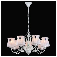 Люстра Natali Kovaltseva Natali