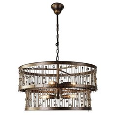 Люстра Favourite Mysterium