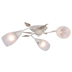 Люстра Favourite Plato 2444-3U