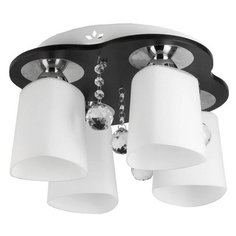 Люстра Toplight Marsha