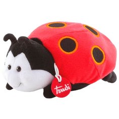 Мягкая игрушка Trudi Божья