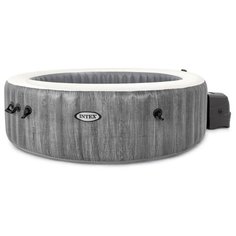 СПА бассейн Intex PureSpa