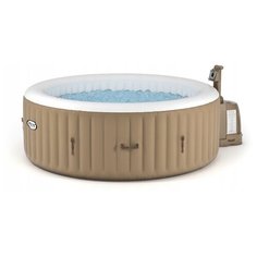 СПА бассейн Intex PureSpa