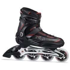 Роликовые коньки Fila Skates