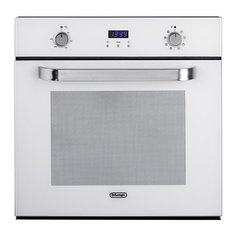 Электрический духовой шкаф Delonghi