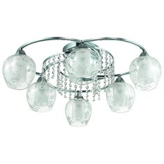 Люстра Lumion Kristalin 3065 6C