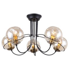 Люстра F-Promo Grana 2202-5U