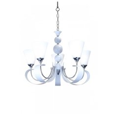 Люстра Lucia Tucci Mandoria