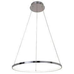 Светильник светодиодный Favourite