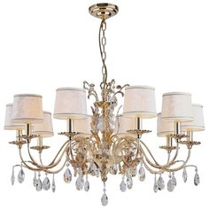 Люстра Dio DArte Firenze E