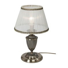 Настольная лампа Vitaluce V2913