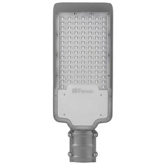 Feron Уличный консольный