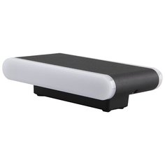 Feron Уличный настенный