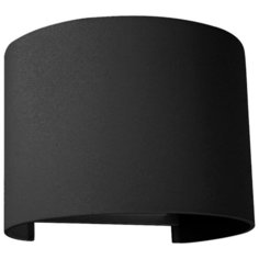 Feron Уличный настенный