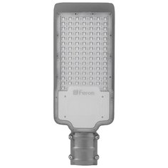 Feron Уличный консольный