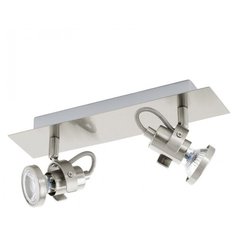 Спот Eglo Tukon 94145