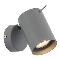 Спот ST Luce Fanale SL597.701.01