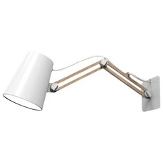 Спот Mantra Looker 3773