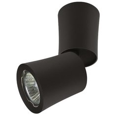 Спот Lightstar Rotonda 214457