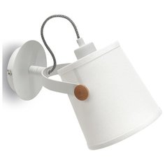 Спот Mantra Nordica 4924