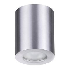 Спот Odeon light Aquana 3570 1C