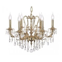 Люстра Dio DArte Aosta E