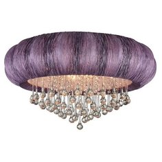 Люстра ST Luce Preferita