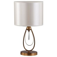 Настольная лампа Omnilux