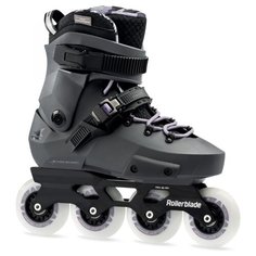 Роликовые коньки Rollerblade