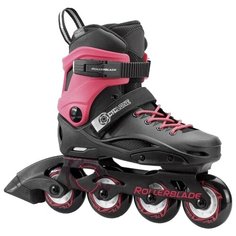 Роликовые коньки Rollerblade