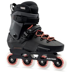 Роликовые коньки Rollerblade