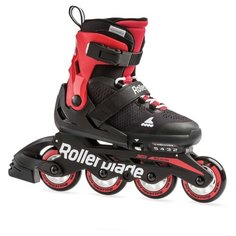 Роликовые коньки Rollerblade