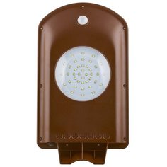 Feron Уличный консольный