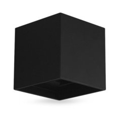 Feron Уличный настенный