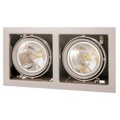 Встраиваемый светильник Lightstar