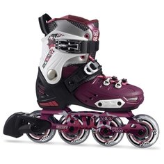 Роликовые коньки Fila Skates