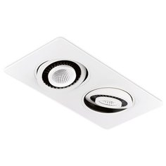 Встраиваемый светильник Ambrella Light