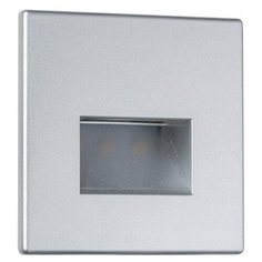 Встраиваемый светильник Paulmann