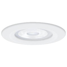 Встраиваемый светильник Paulmann