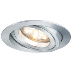 Встраиваемый светильник Paulmann