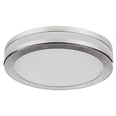 Встраиваемый светильник Lightstar