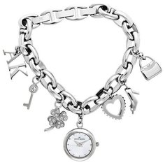 Наручные часы ANNE KLEIN 7605CHRM
