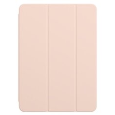 Чехол Apple Smart Folio для
