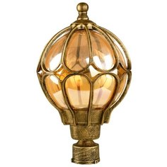 Feron Садово-парковый