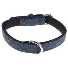Ошейник Пижон 4156801 4156802