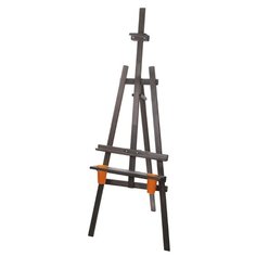 Мольберт Малевичъ Лира Комфорт