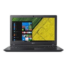 Ноутбук Acer ASPIRE 3 A315-51