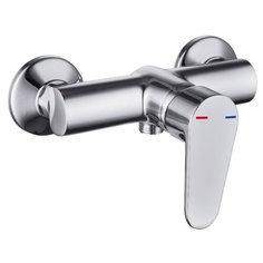 Смеситель для душа Aquanet Opal