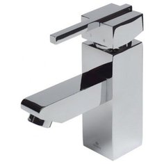 Смеситель для раковины Kaiser